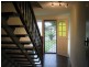 9 Williams Street, Redcliffe QLD 4020