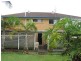 9 Williams Street, Redcliffe QLD 4020
