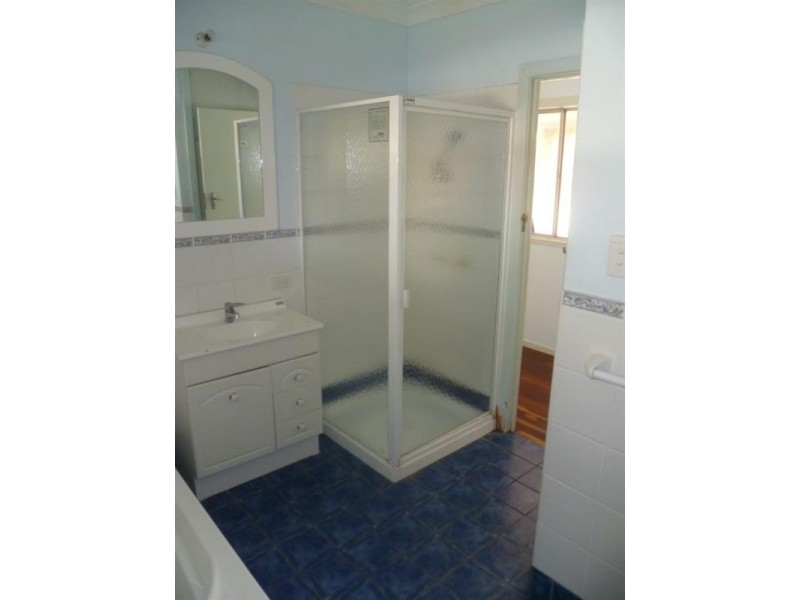 43 Ellen Street, Woody Point QLD 4019