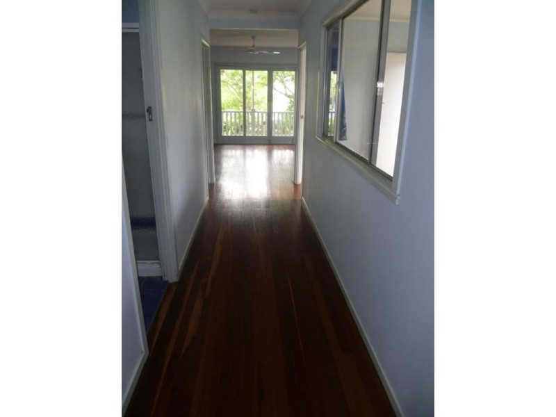 43 Ellen Street, Woody Point QLD 4019