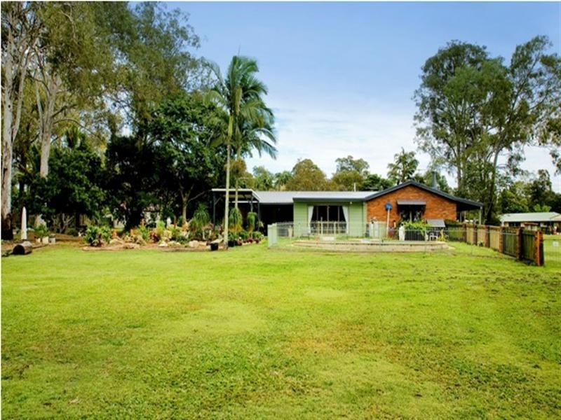 Deception Bay QLD 4508