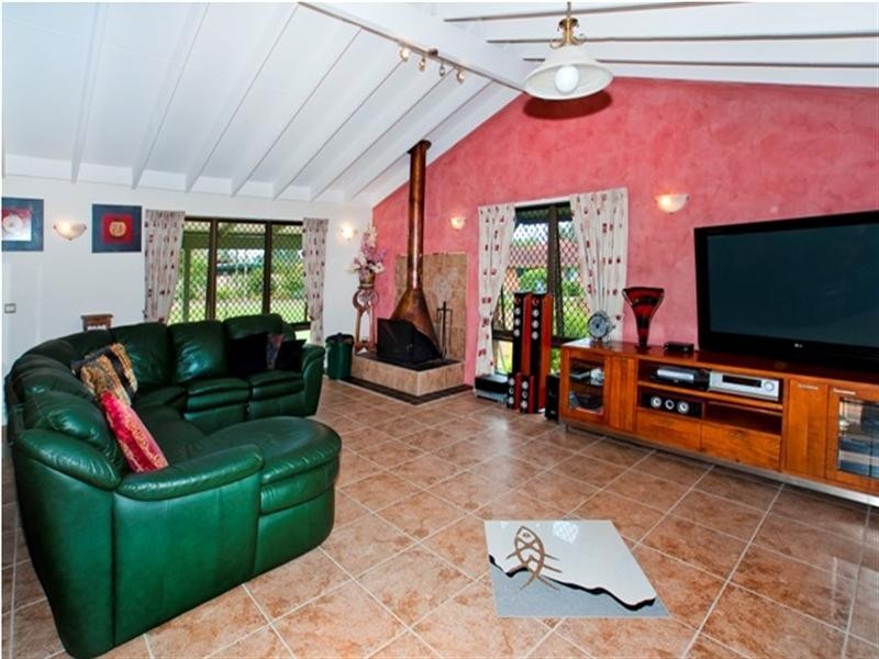 Deception Bay QLD 4508