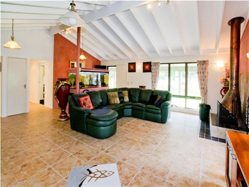 Deception Bay QLD 4508