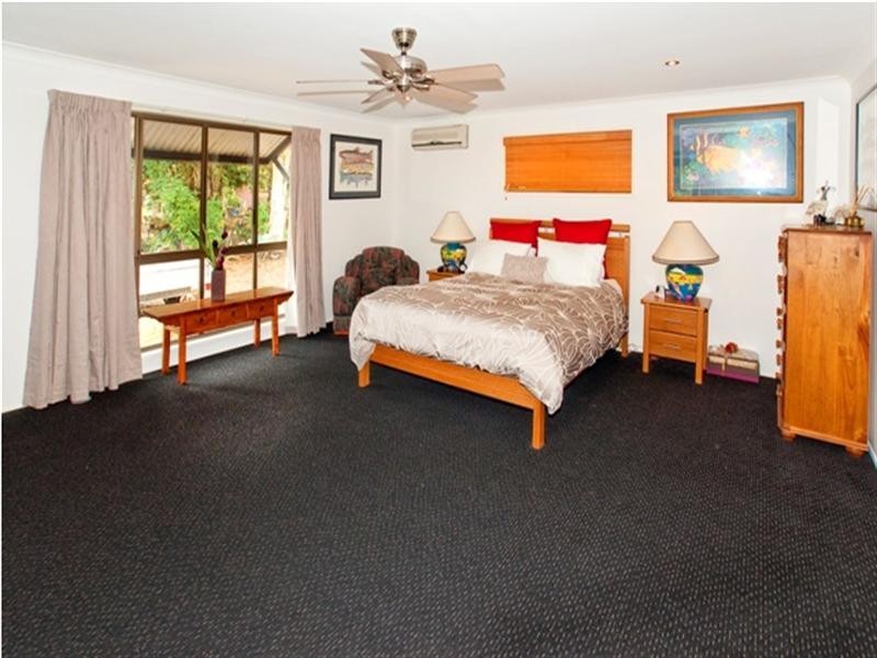 Deception Bay QLD 4508