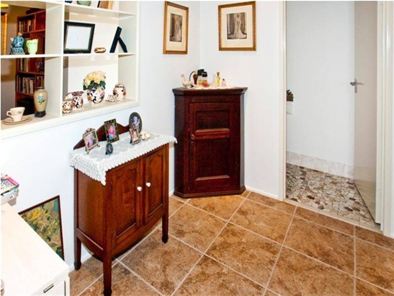 Deception Bay QLD 4508