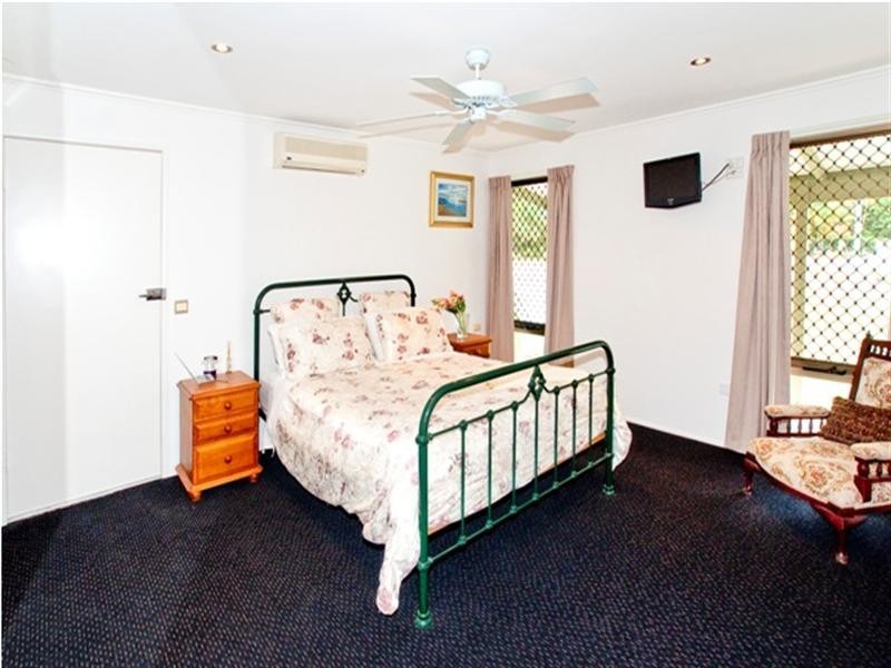 Deception Bay QLD 4508