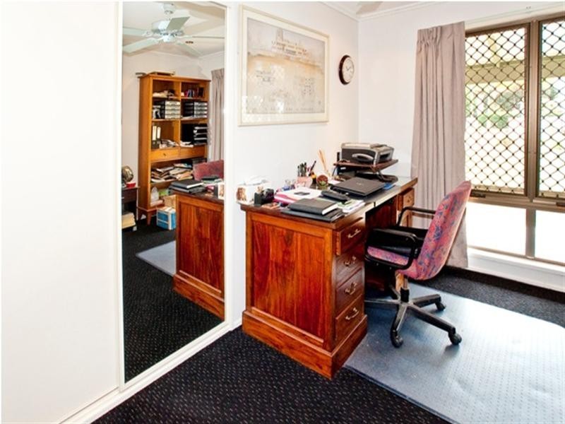 Deception Bay QLD 4508