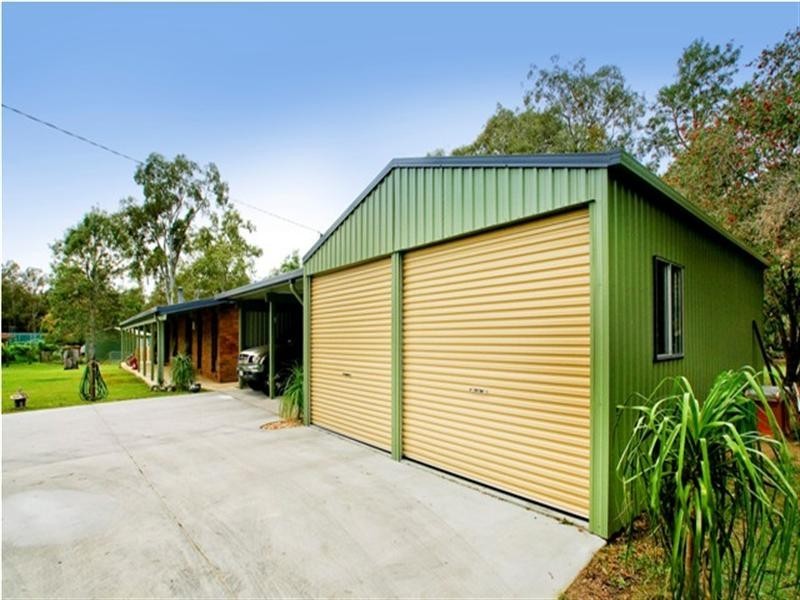 Deception Bay QLD 4508