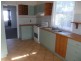 5 Baldwin Street, Redcliffe QLD 4020