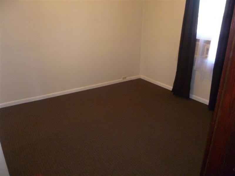 5 Baldwin Street, Redcliffe QLD 4020