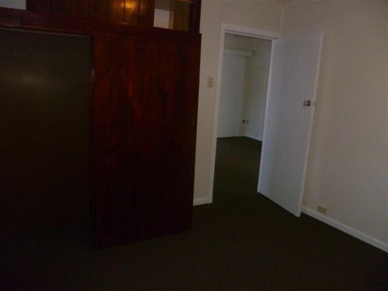 5 Baldwin Street, Redcliffe QLD 4020