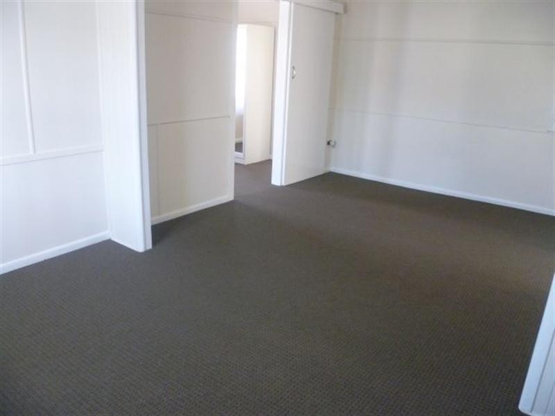 5 Baldwin Street, Redcliffe QLD 4020