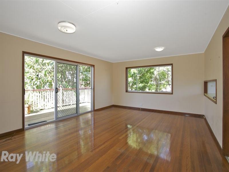 Scarborough QLD 4020