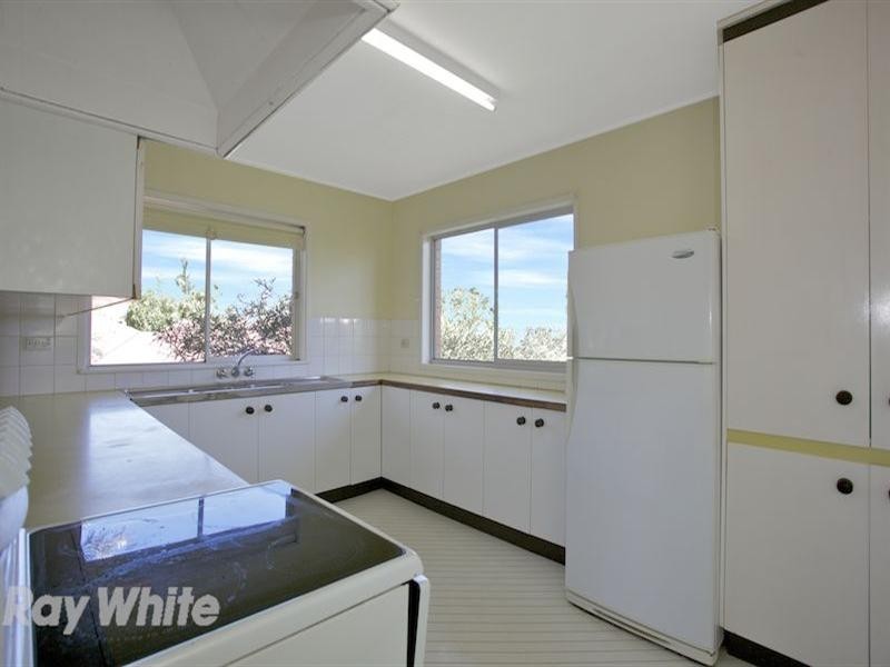 Scarborough QLD 4020