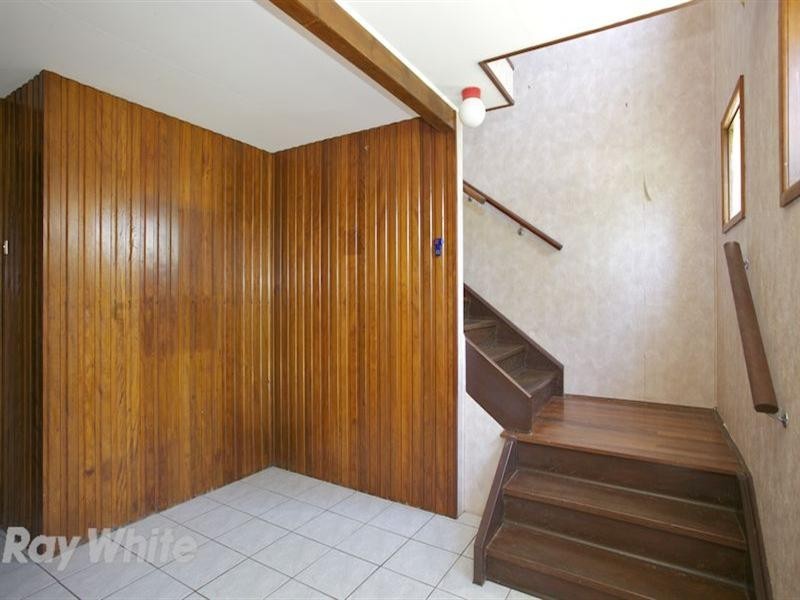 Scarborough QLD 4020