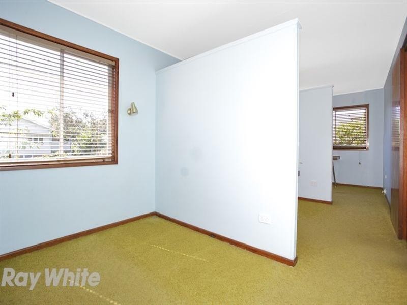 Scarborough QLD 4020