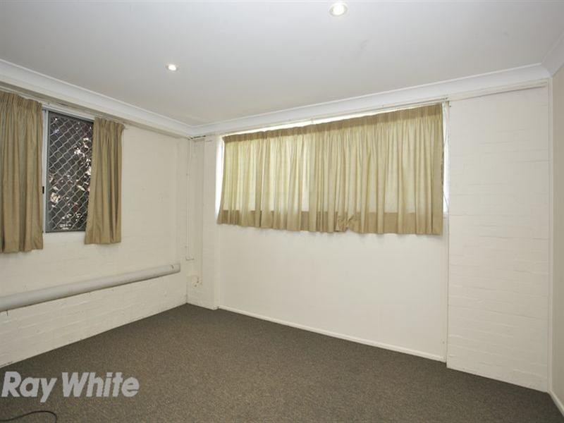 Scarborough QLD 4020