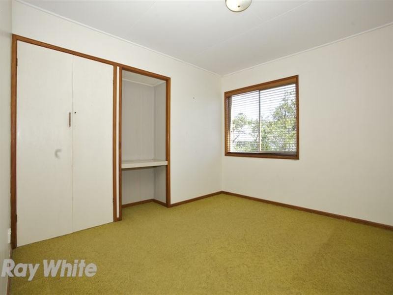 Scarborough QLD 4020