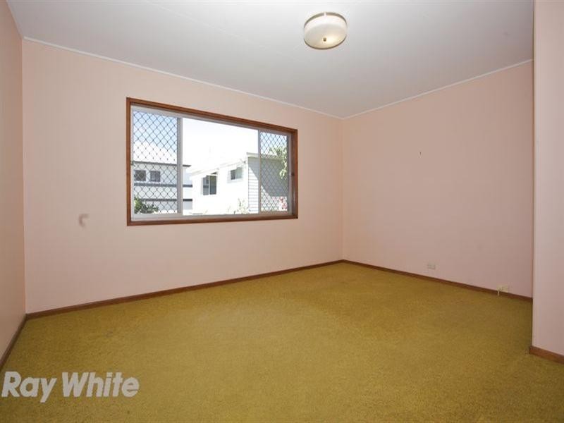 Scarborough QLD 4020