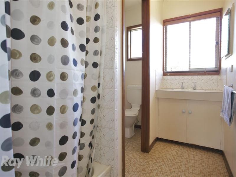 Scarborough QLD 4020