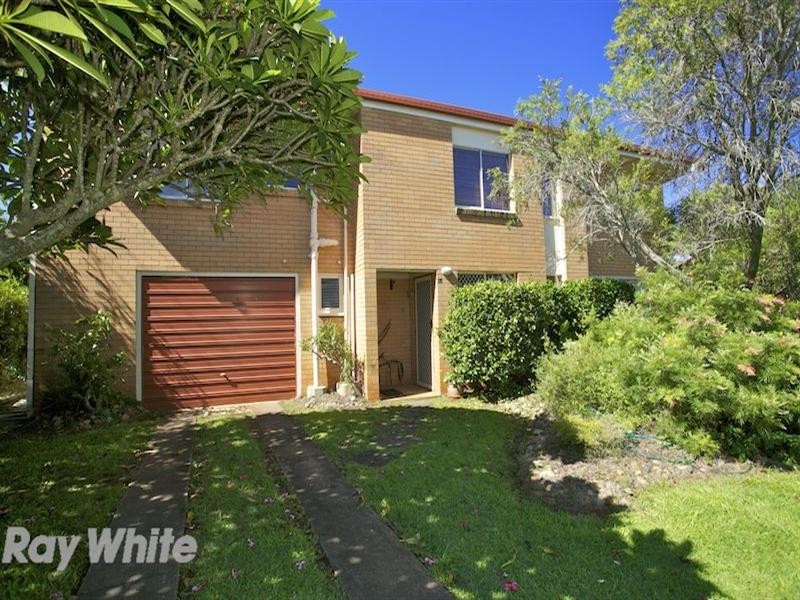 Scarborough QLD 4020