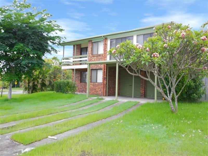 Deception Bay QLD 4508