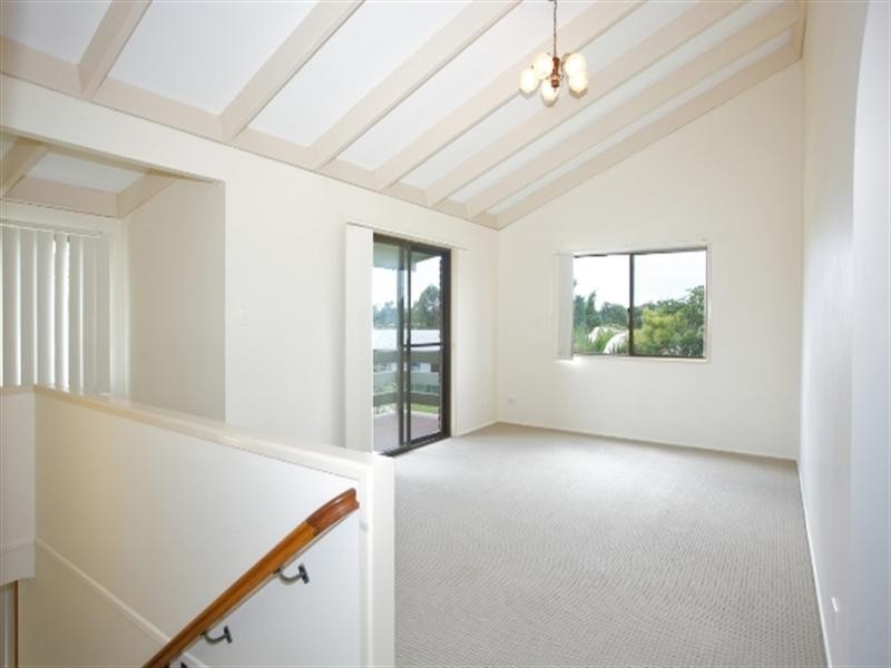 Deception Bay QLD 4508