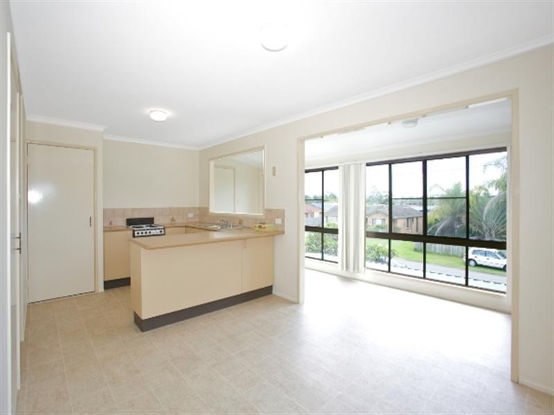 Deception Bay QLD 4508