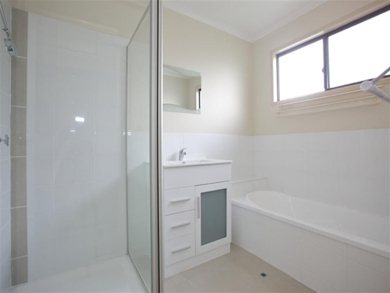 Deception Bay QLD 4508