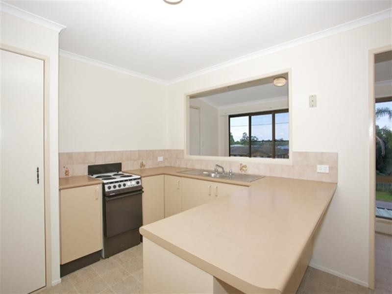 Deception Bay QLD 4508