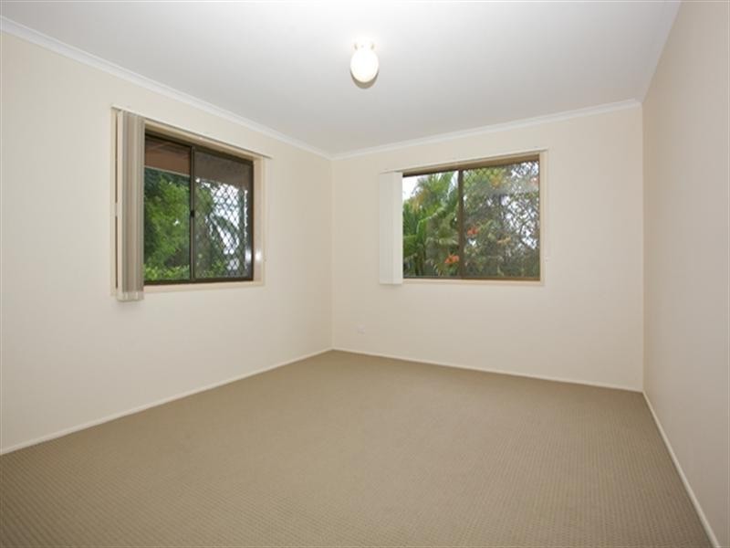 Deception Bay QLD 4508