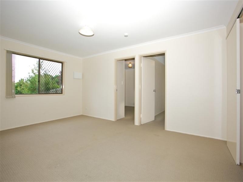 Deception Bay QLD 4508