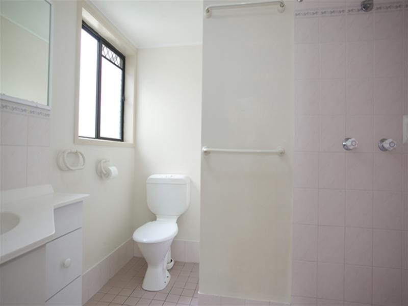 Deception Bay QLD 4508