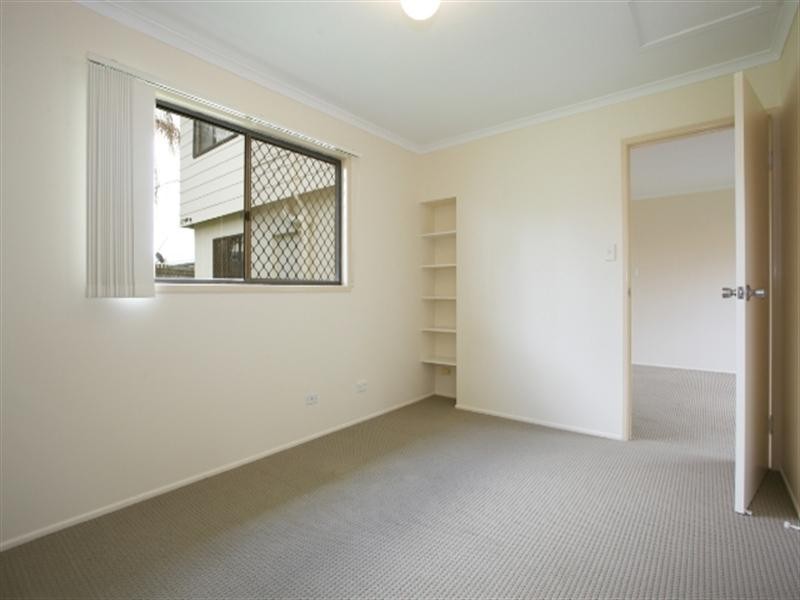 Deception Bay QLD 4508