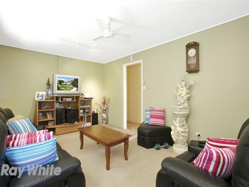 Murrumba Downs QLD 4503