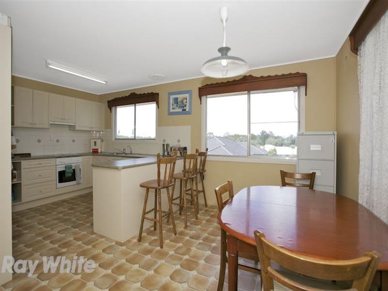 Murrumba Downs QLD 4503