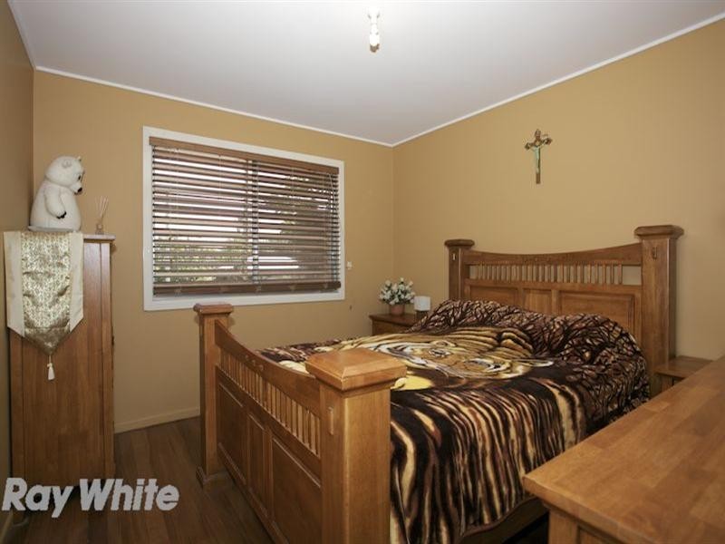 Murrumba Downs QLD 4503