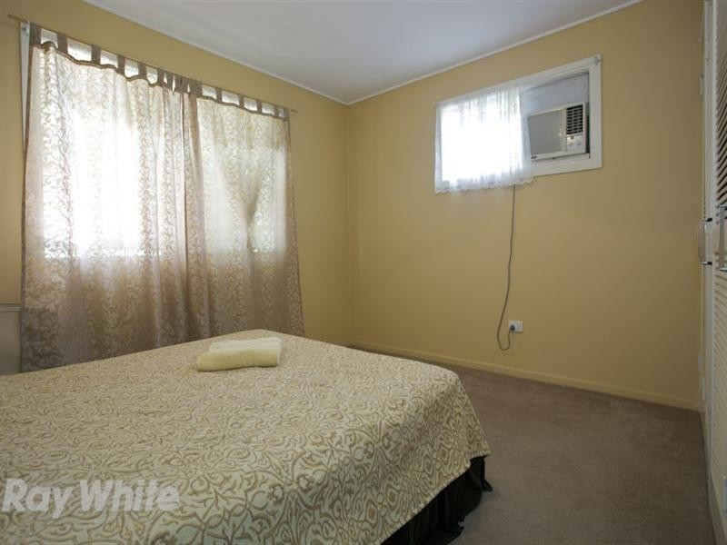 Murrumba Downs QLD 4503