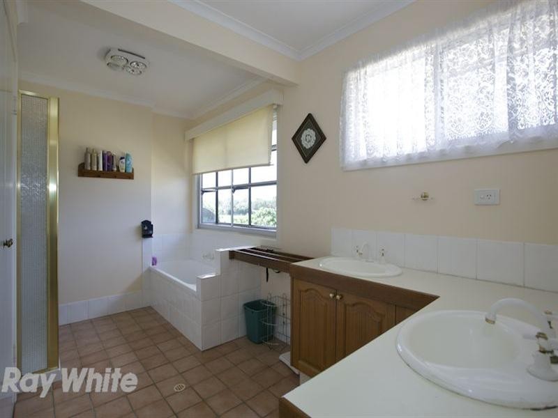 Murrumba Downs QLD 4503