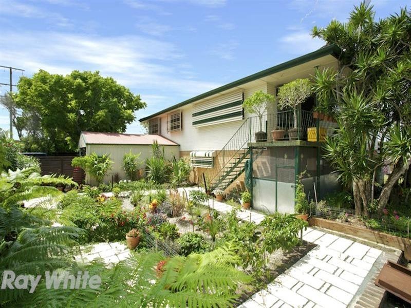 Murrumba Downs QLD 4503