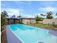 462 Anzac Avenue, Kippa-ring QLD 4021