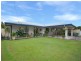462 Anzac Avenue, Kippa-ring QLD 4021