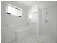 462 Anzac Avenue, Kippa-ring QLD 4021
