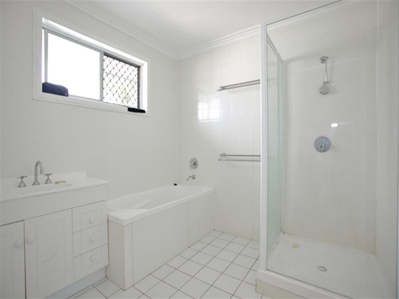 462 Anzac Avenue, Kippa-ring QLD 4021