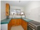 462 Anzac Avenue, Kippa-ring QLD 4021