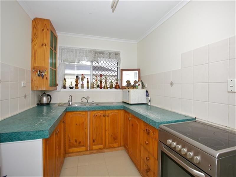 462 Anzac Avenue, Kippa-ring QLD 4021