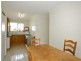 462 Anzac Avenue, Kippa-ring QLD 4021