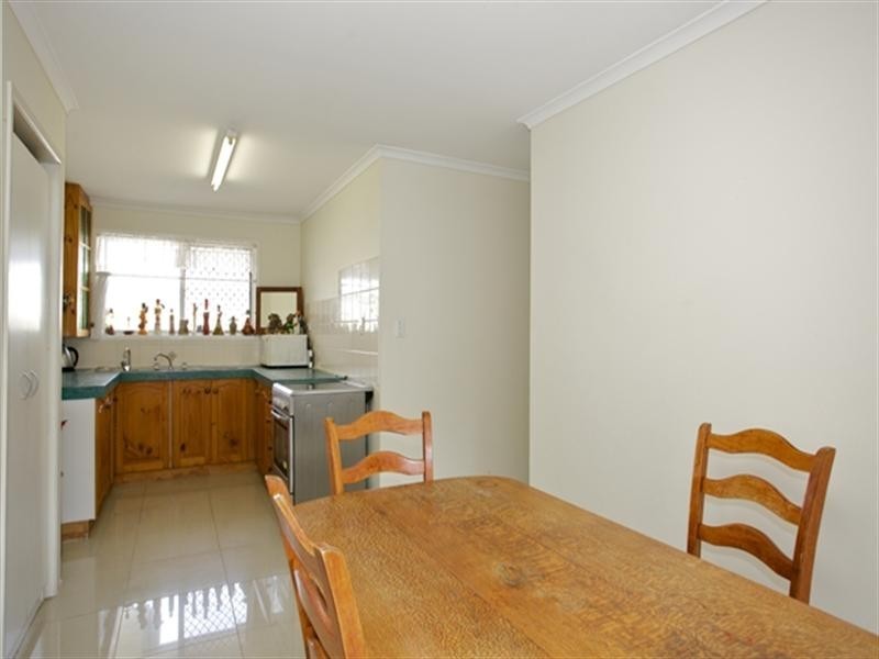462 Anzac Avenue, Kippa-ring QLD 4021