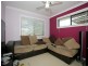 462 Anzac Avenue, Kippa-ring QLD 4021