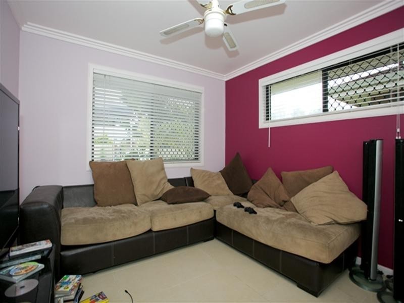 462 Anzac Avenue, Kippa-ring QLD 4021